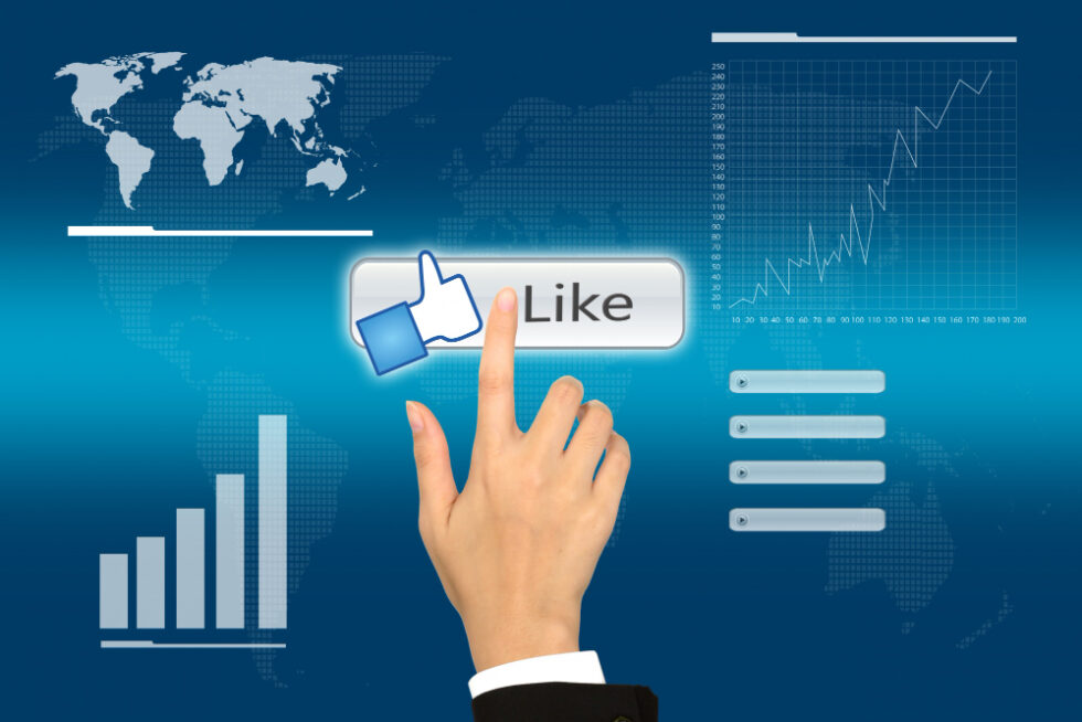 How Much Do Facebook Ads Cost 2026 Benchmarks