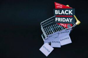 How to Measure Results and Clean Up After Cyber Week