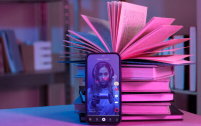 TikTok Ads Library: How to Find Winning Ad Examples
