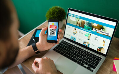 Advertising Social Media for Ecommerce Growth