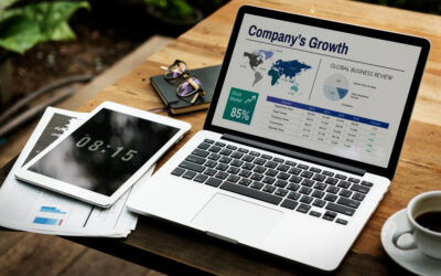 Paid Advertising Platforms for Ecommerce Growth in 2026