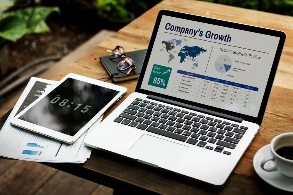 23438 Paid Advertising Platforms for Ecommerce Growth in 2026