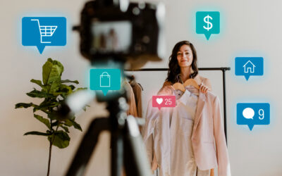 Advertising for YouTube: A Guide for Ecommerce Brands