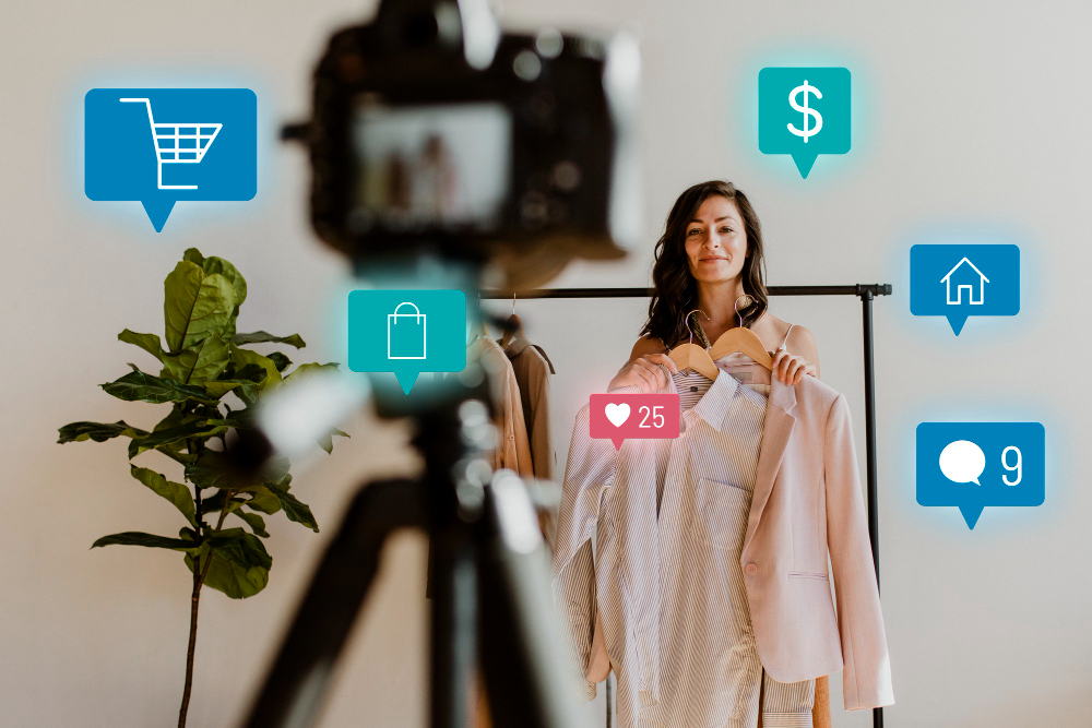 96209 Advertising for YouTube: A Guide for Ecommerce Brands