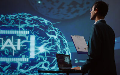 One I’d Add That the Research Strongly Supports: AI Creative