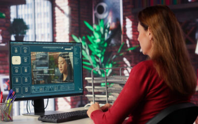 Best AI Video Production Agencies in 2026: Who Fits Your Brief