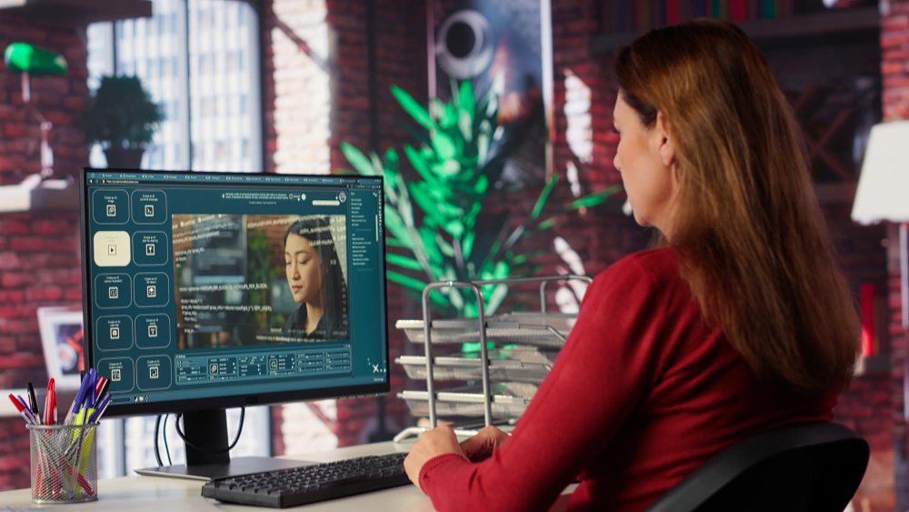 120774 Best AI Video Production Agencies in 2026: Who Fits Your Brief