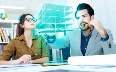 AI Creative Agency vs. In-House: Costs and Fit in 2026