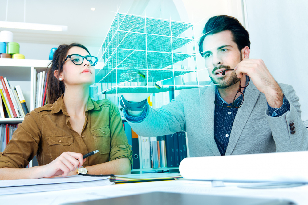 1767 AI Creative Agency vs. In-House: Costs and Fit in 2026