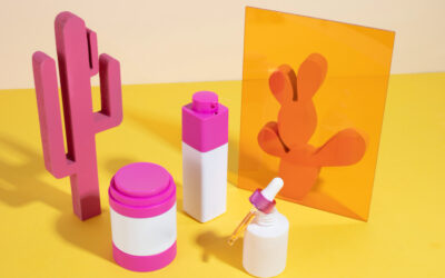 3D Product Design for Ads: A Beginner’s Guide to Creative
