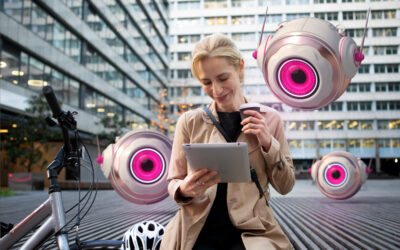 What Makes a High-Converting Ad Creative? (AI + Human) Guide