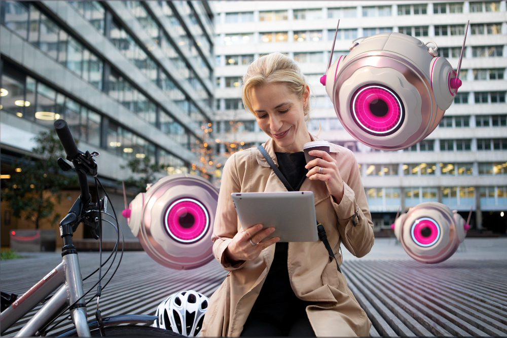 2150169364 What Makes a High-Converting Ad Creative? (AI + Human) Guide