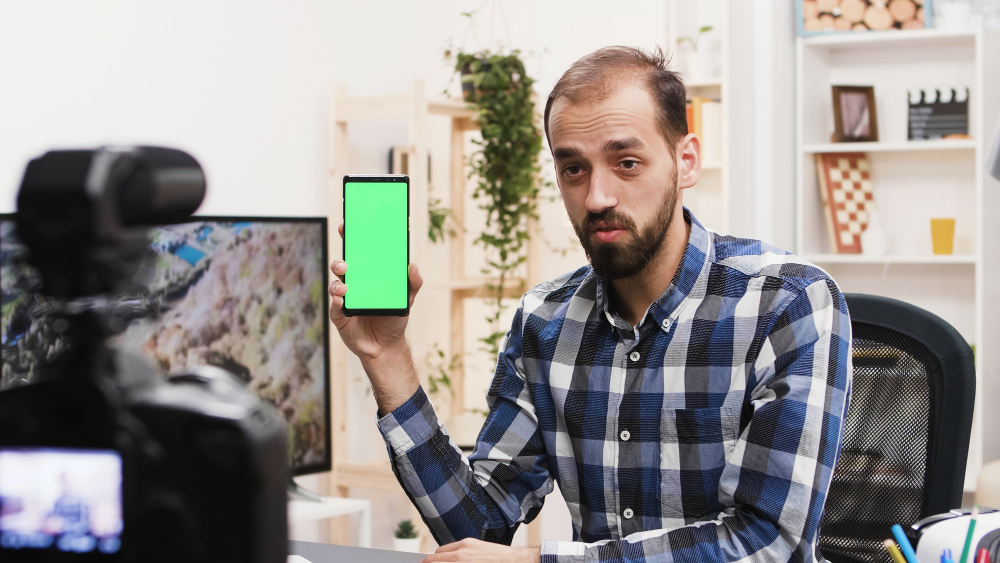 23390 Short-Form vs. Long-Form Video: Which Drives More Sales? A Guide