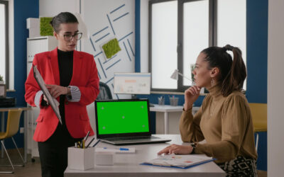 What Is an AI Advertising Agency? When to Hire One for Brands