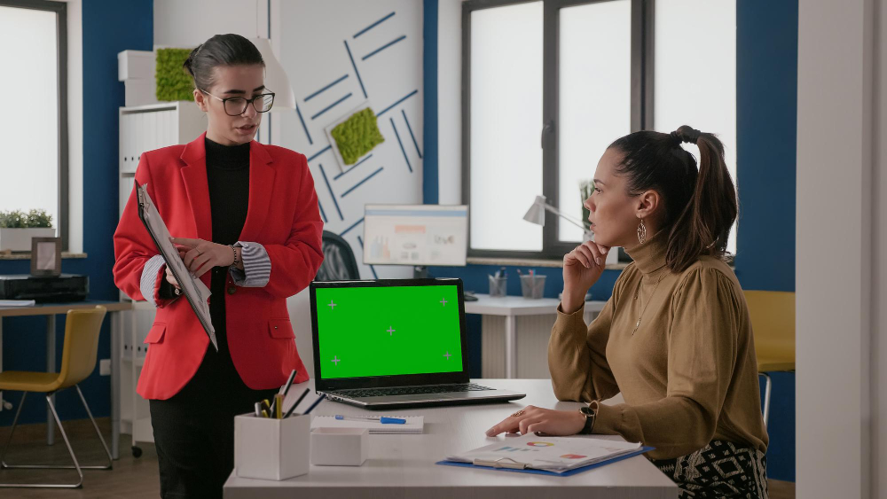 35340 What Is an AI Advertising Agency? When to Hire One for Brands
