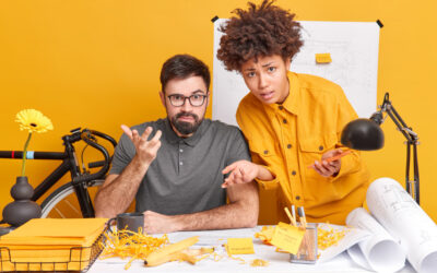 AI Creative Agency vs. Freelancers vs. DIY Tools in 2026