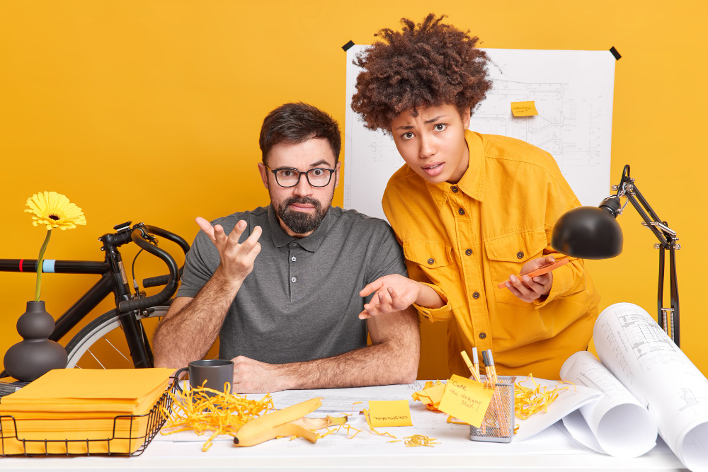 50571 AI Creative Agency vs. Freelancers vs. DIY Tools in 2026