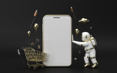 AI Ad Creative: How to Scale Creative Testing for Ecommerce