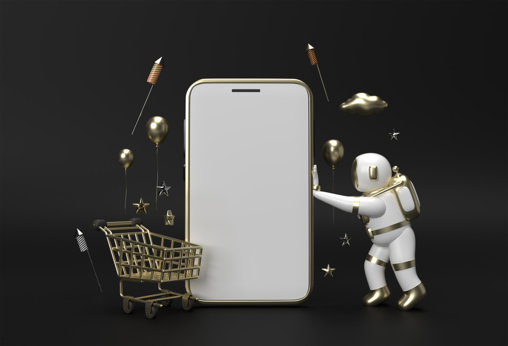 6322 AI Ad Creative: How to Scale Creative Testing for Ecommerce
