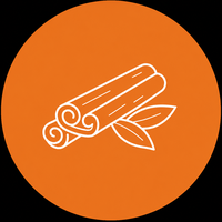 Metabolae logo