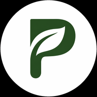 Purelia logo