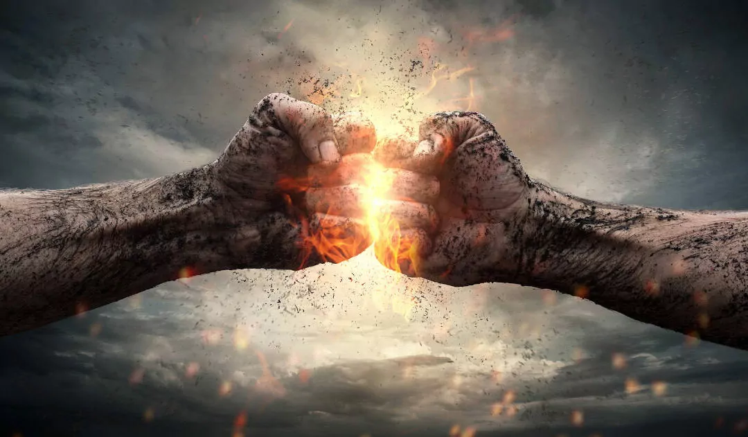 Amazon PPC AI vs Rule-Based Software: A Showdown