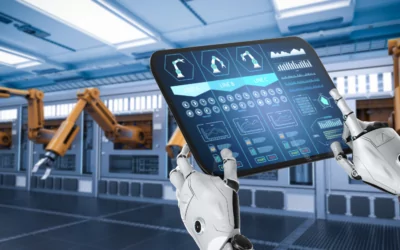 What is AI-Powered Campaign Automation and Optimization?