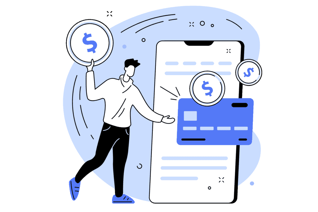 How Much Should You Spend on Amazon PPC Management?