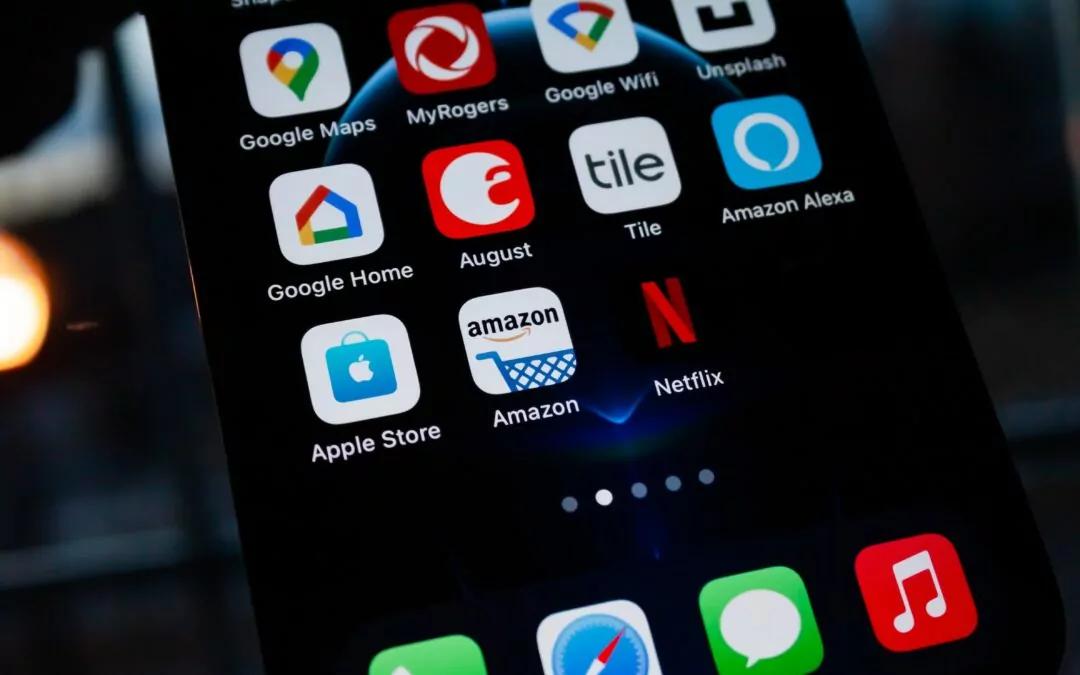 Amazon Advertising: Innovative Strategies for PPC Campaigns