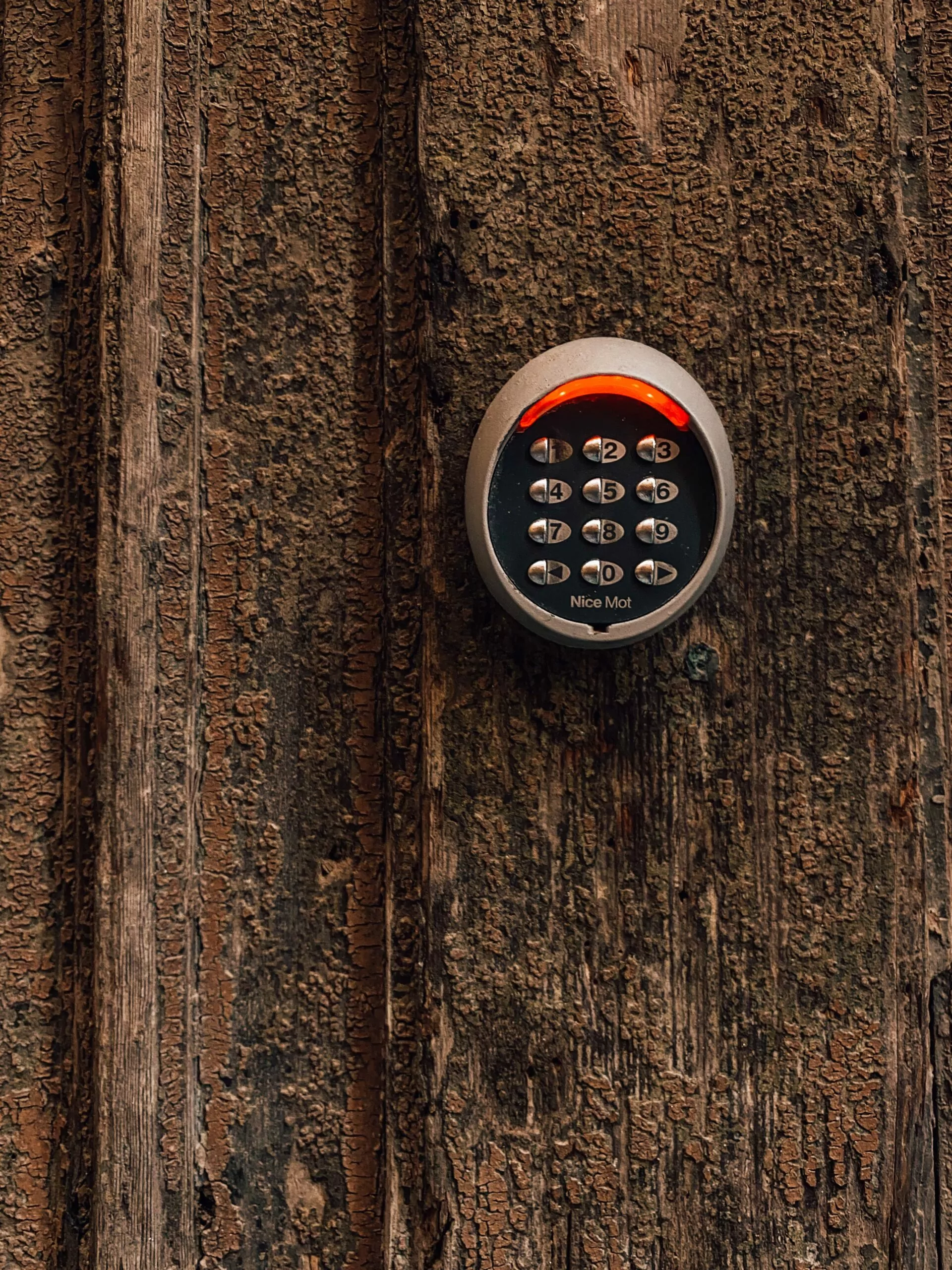 Cracking the Code- The Power of Amazon Long-Tail Keywords for Your PPC Campaigns