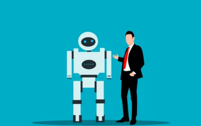 How Amazon Sellers Can Leverage AI to Scale Their Business