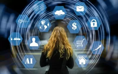 Leverage Artificial Intelligence to Scale Amazon Ads with Signalytics’ PPC AI Software