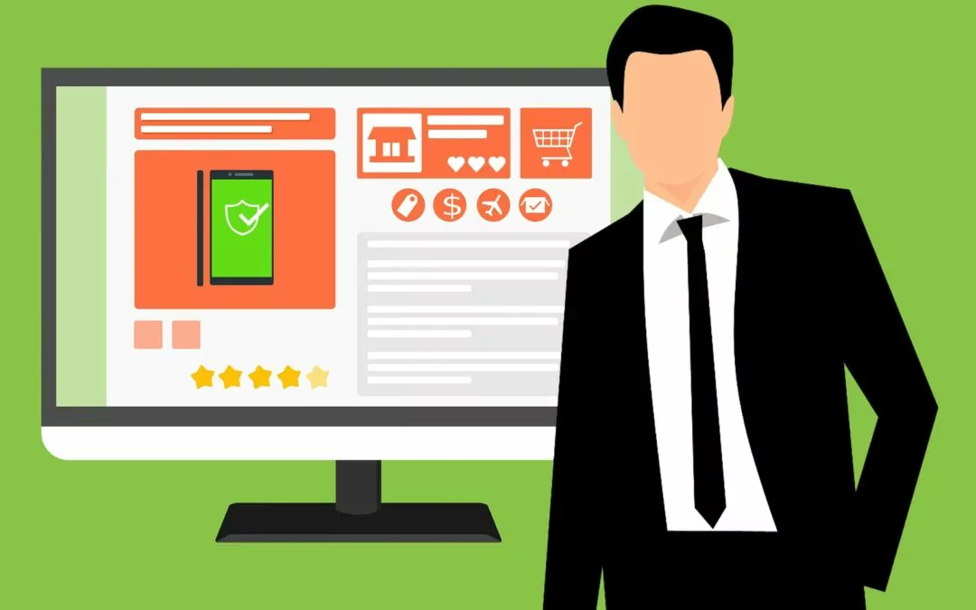 Maximizing Your Earnings on Amazon: Your Guide to Finding and Selling the Best Products on the Platform