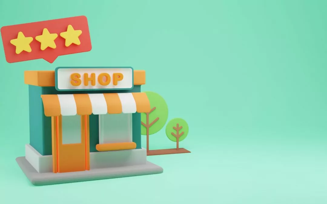 The Top 10 Product Categories to Sell on Amazon in 2025: Maximize Your Earnings by Staying Ahead of the Curve