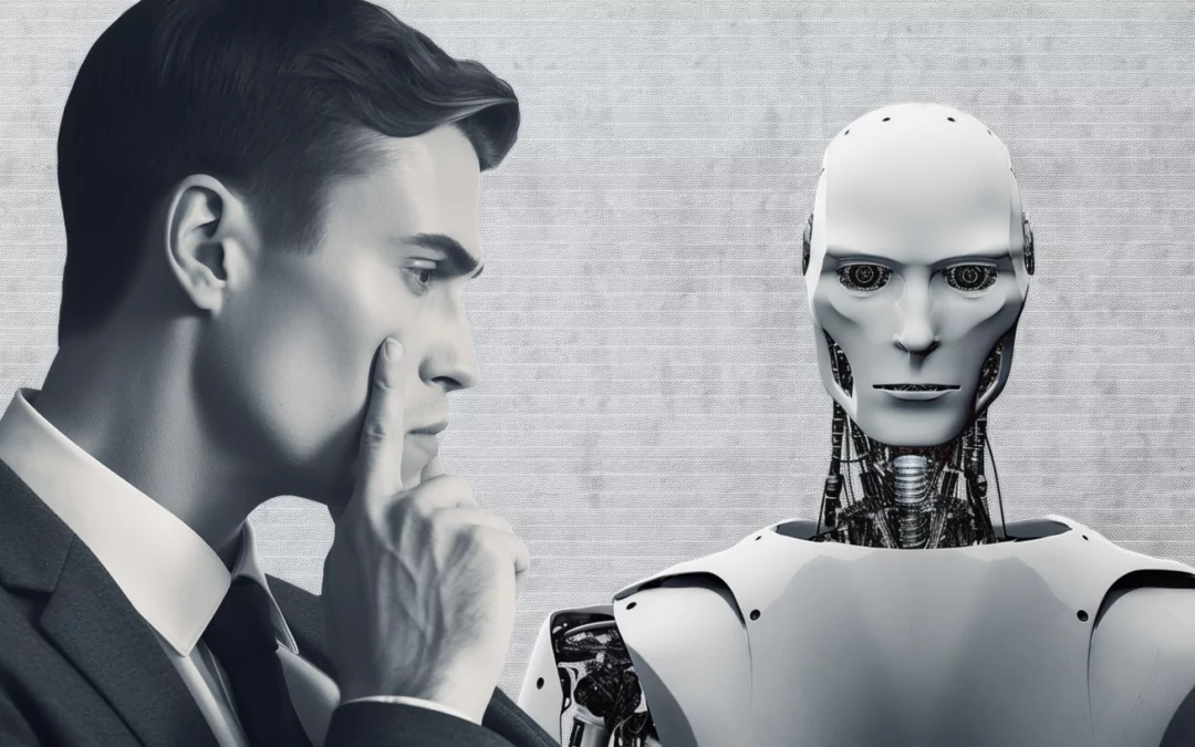 Amazon’s Secret Ranking Algorithm Exposed: How I Tricked an A.I. into Revealing the Hidden Truth!