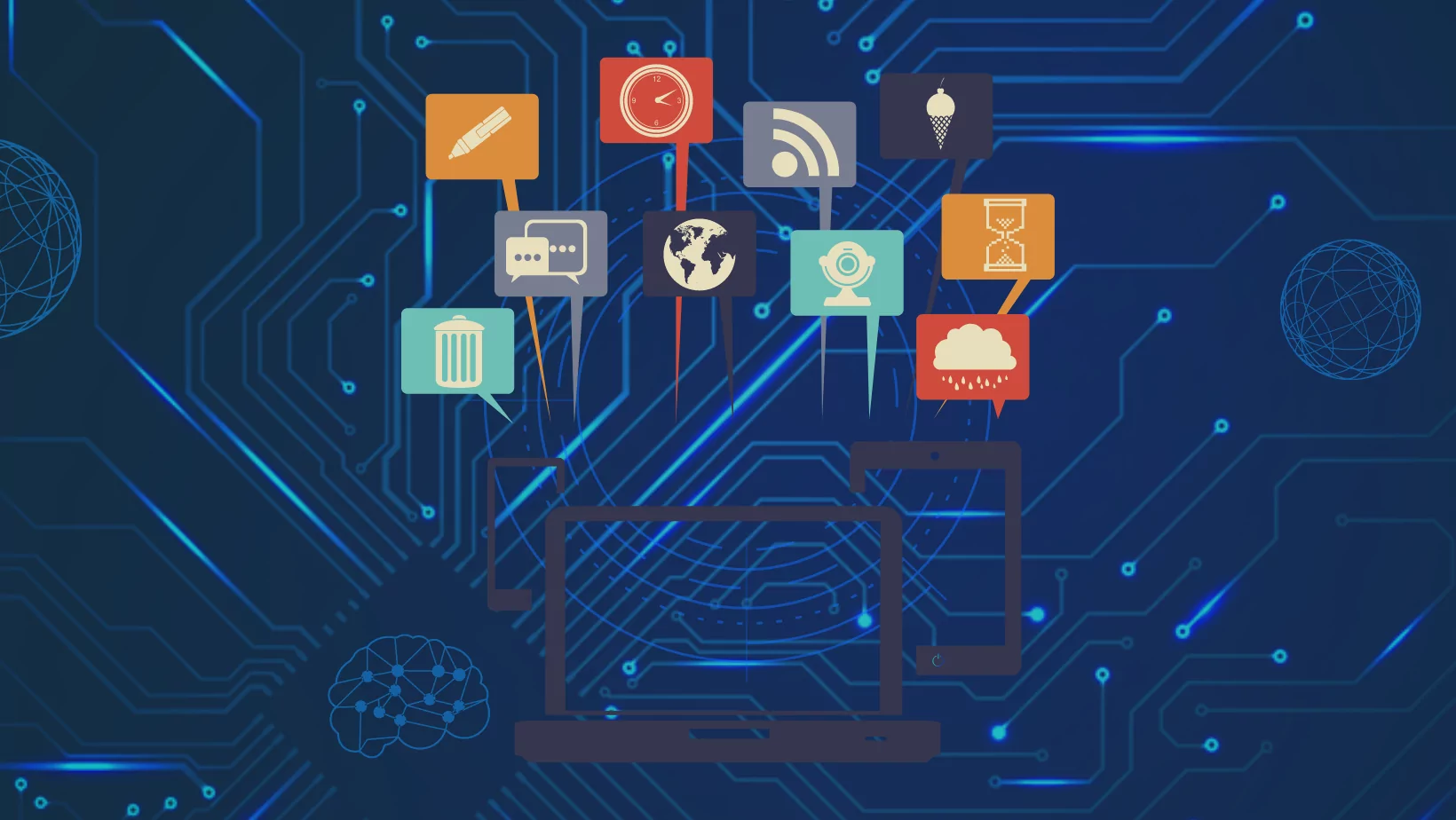 How to Leverage Amazon’s APIs (Application Programming Interfaces) for Advanced Integrations