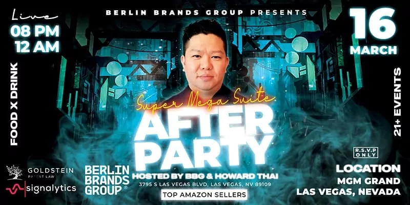 SuperMegaSuiteAfterPartyLasVegas (1)