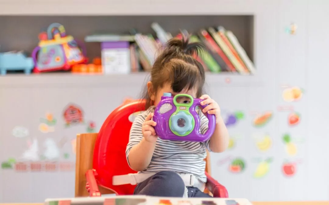 Tips for Creating High-Converting Amazon Product Images and Videos