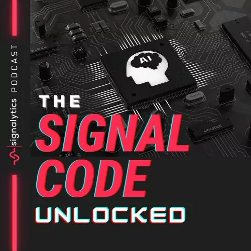 signalcode
