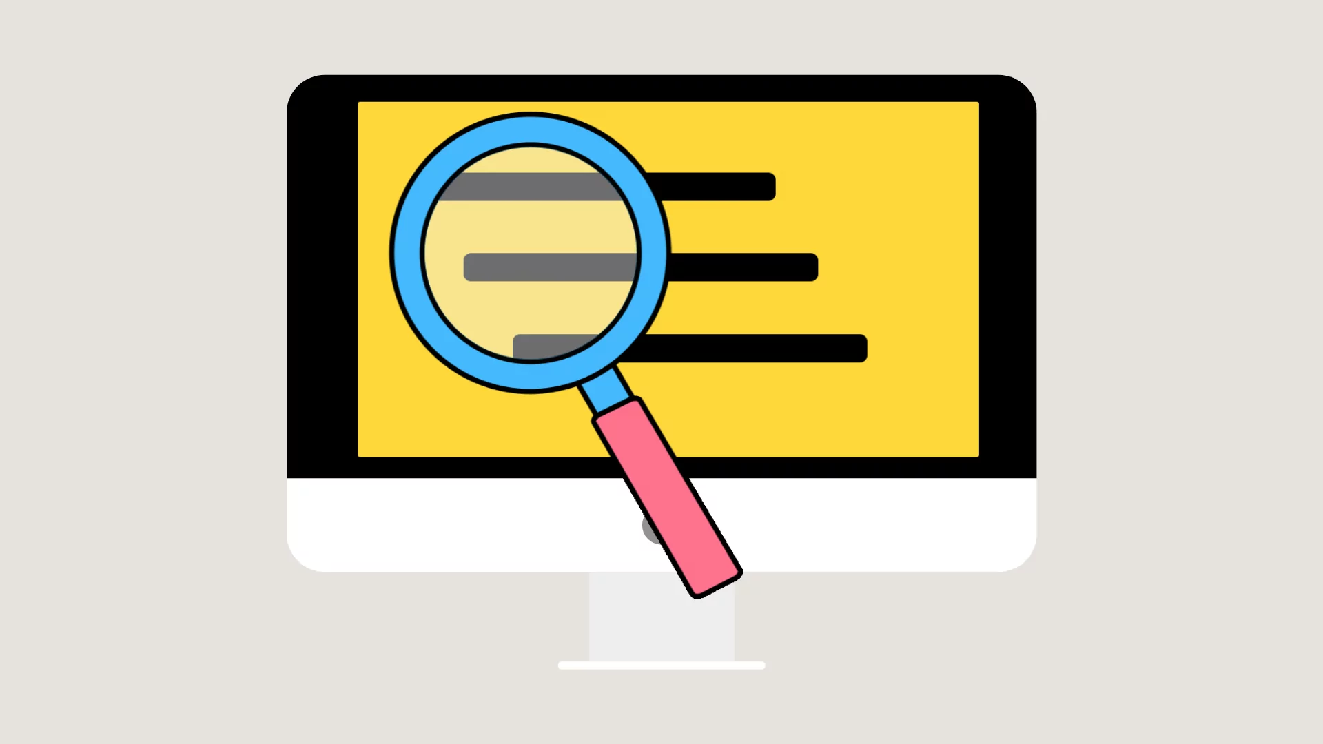 The Role of Keywords in Your Amazon Product Listing- A Seller’s Guide to Keyword Research