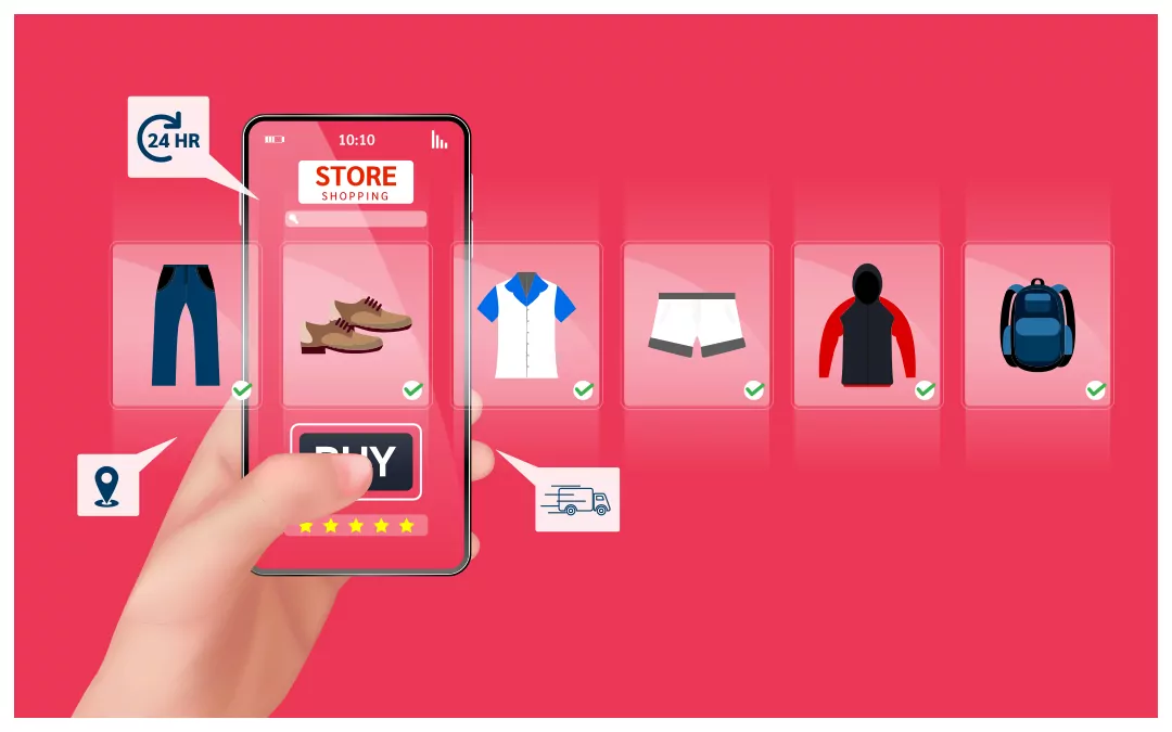 Choosing the Perfect Product for Your Amazon FBA Business