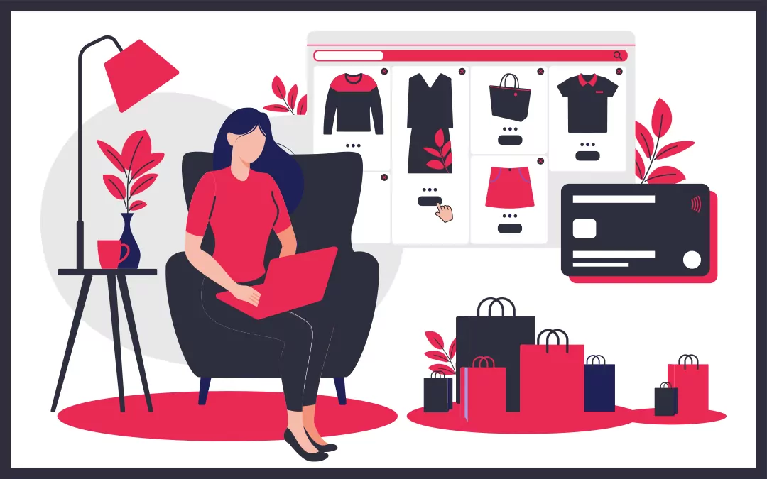 Stay Ahead of the Game: Latest Trends and Innovations in Amazon SEO 2023