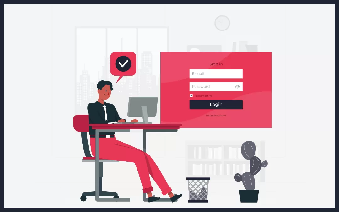 Step-By-Step Guide: From Creating a Seller Account to Becoming Successful on Amazon FBA