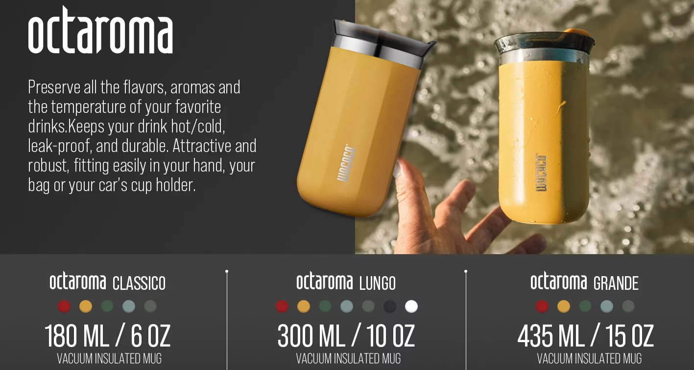 amazon optimized product descriptions