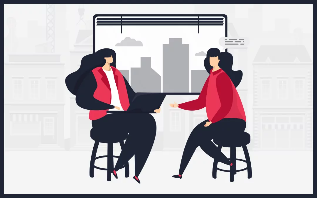 Demystifying Amazon FBA Registration: A Smooth Onboarding Process