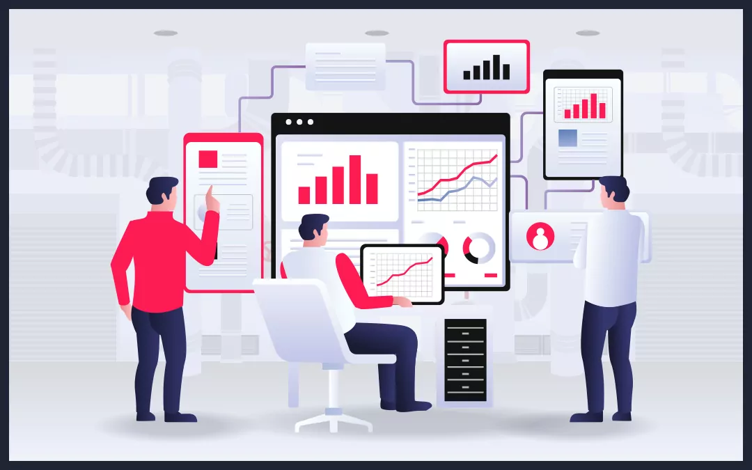 Finding Profitable Niches for Private Labeling on Amazon: Research and Analysis