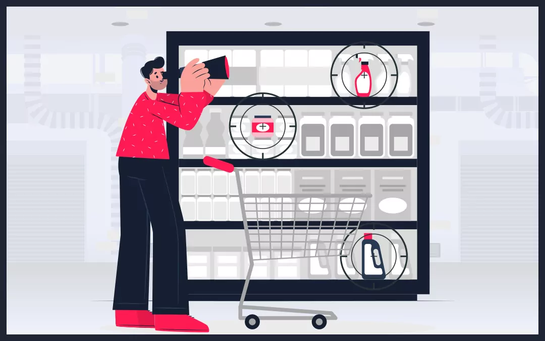 Unlocking Profitable Niches A Guide to Effective Product Selection on Amazon