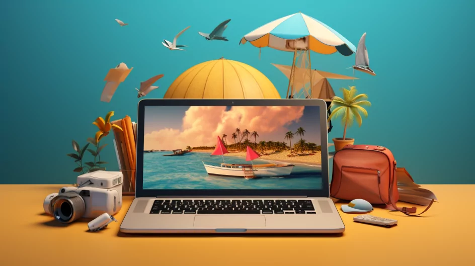 A Comprehensive Guide on How to Use Amazon Vacation Mode in Your Seller Central Account