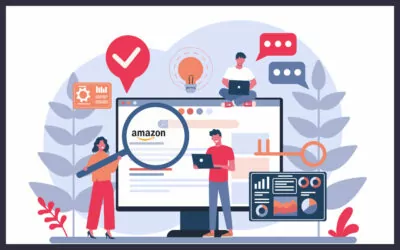 Amazon A9 Algorithm: SEO Secrets for Optimal Product Ranking