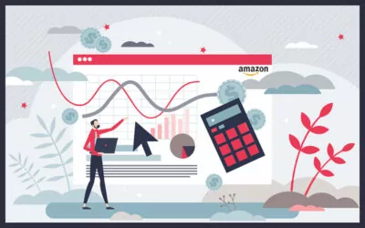 Amazon Advertising Costs Deciphered for Optimal Ad Cost Management